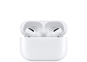 airpods_pro__bvzibrheofau_large